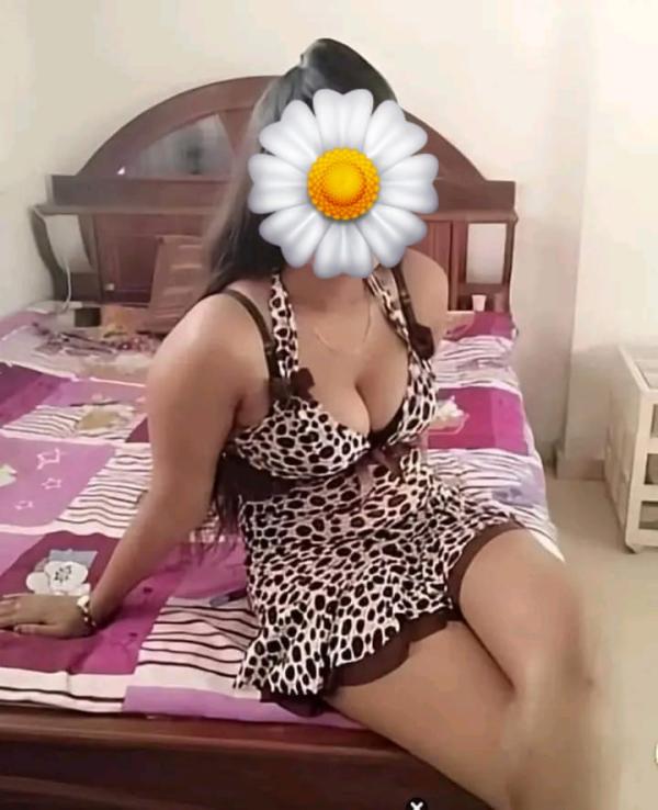 67e50e7cb0743Fchvt2VO0Y1743064700
