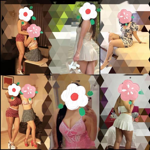 67e5282b1a902K8uelfMIqe1743071275