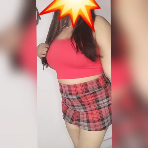 67e55674a2119jxAde8zQlK1743083124
