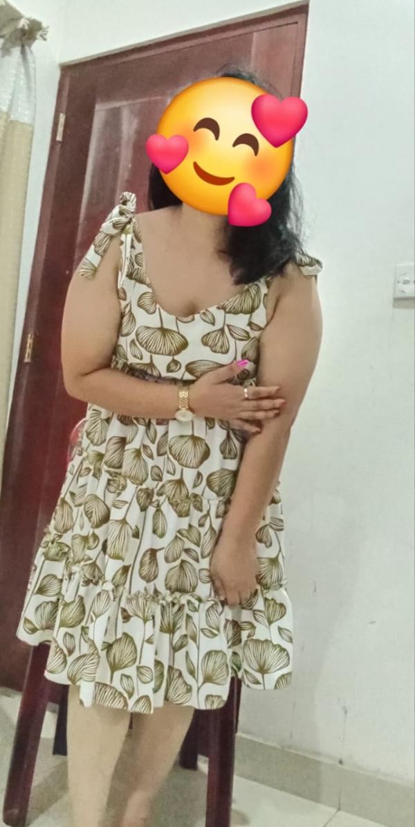 67e61c75e9fcebpdLgBfSbD1743133813
