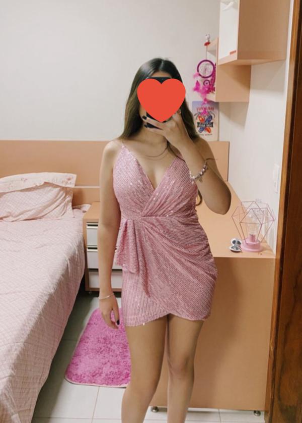 67e6275527ca7x36Jv37b7f1743136597