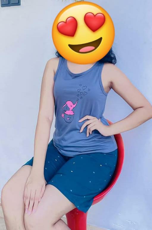 67e62e7da793eLQULN3ufGt1743138429