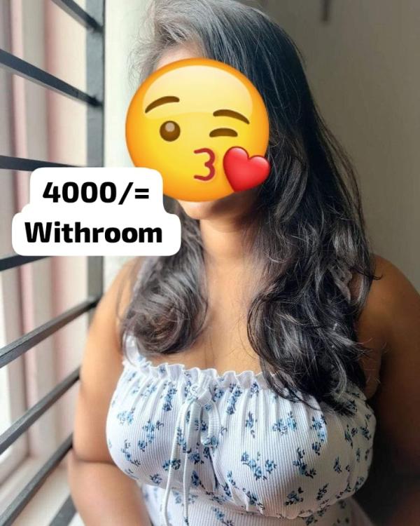 67e63b6b8cfb0pkGT0uJOC11743141739