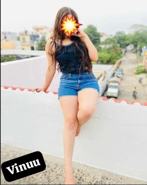 67e66dbbb0e32rPyRduDbVG1743154619