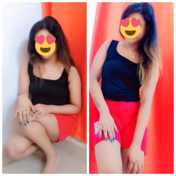 67e696792d951acKTDy8Yop1743165049