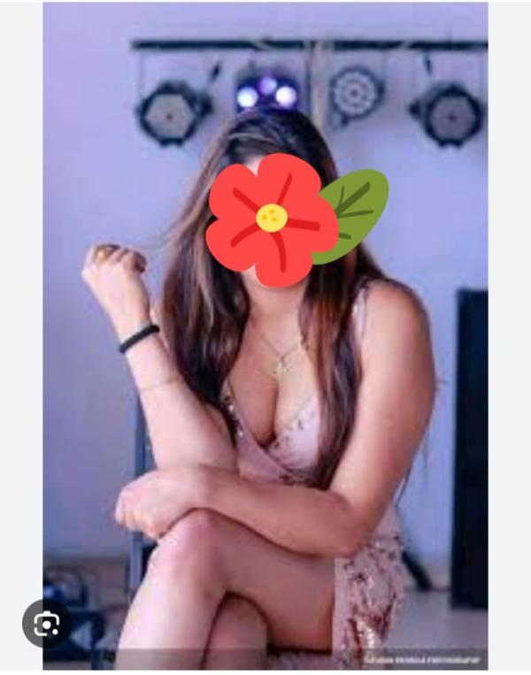 67e69753e2509QY2Zf9ZSUv1743165267