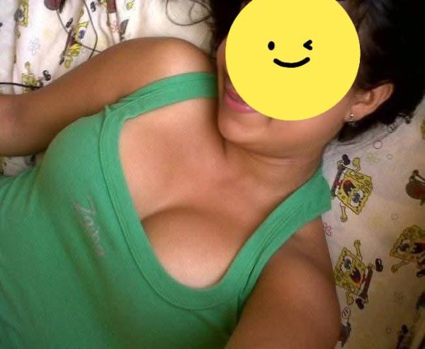 67e6d0eecb96f0y6kxmDzKy1743180014