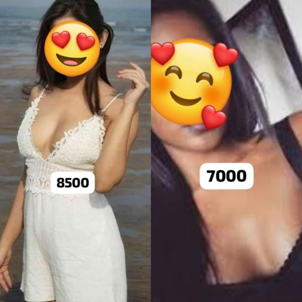 67e785cfa1878EiqkeSy8rm1743226319