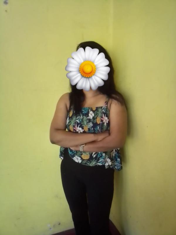 67e78d86588b2nUbwnMXFbT1743228294