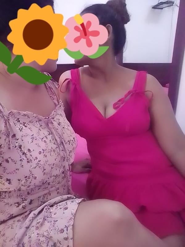 67e7903eba5fbKId3v8DCsU1743228990