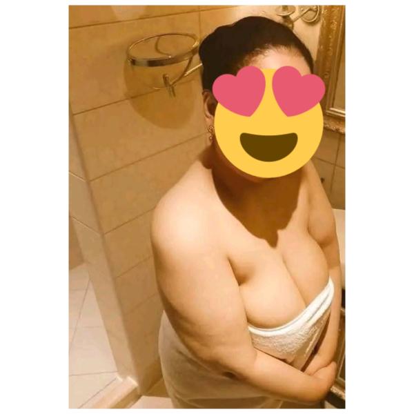 67e7986013d4cjcVqipQ0vJ1743231072