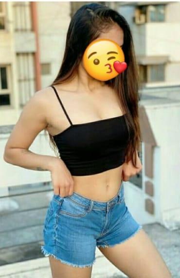 67e79d9db05bdpriyxTkKWJ1743232413