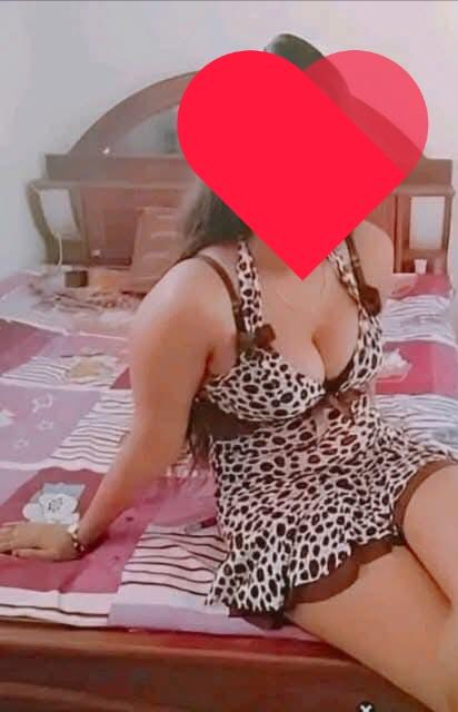67e7ac0f080b6s87HcBfxbl1743236111