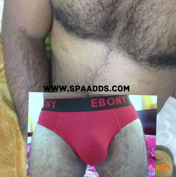 67e7acbe92314zZkQcsb9zc1743236286