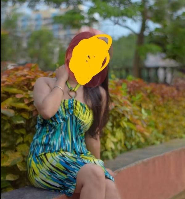 67e7ca1feb788dSuSy2awwQ1743243807