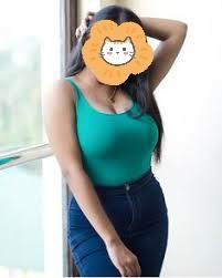 67e7d76b94f1269oW5B1vmw1743247211