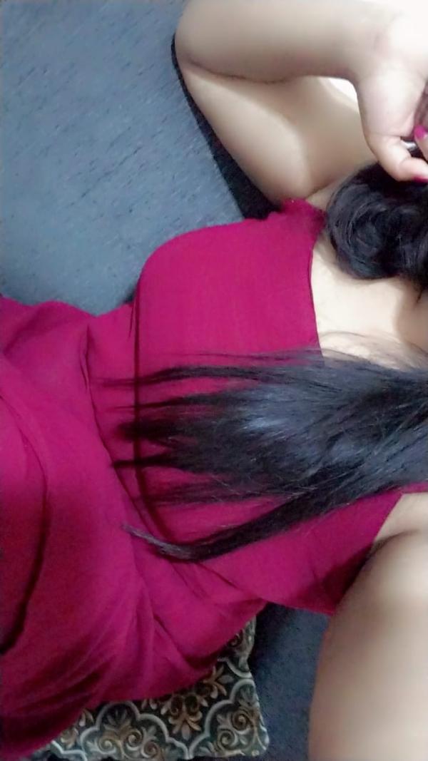 67e7debe24afdUWTnFQmyWF1743249086