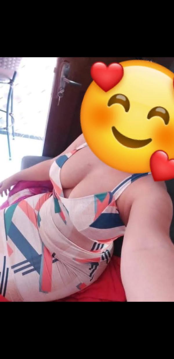 67e7f9e2be9d1aZWp6cc1OH1743256034