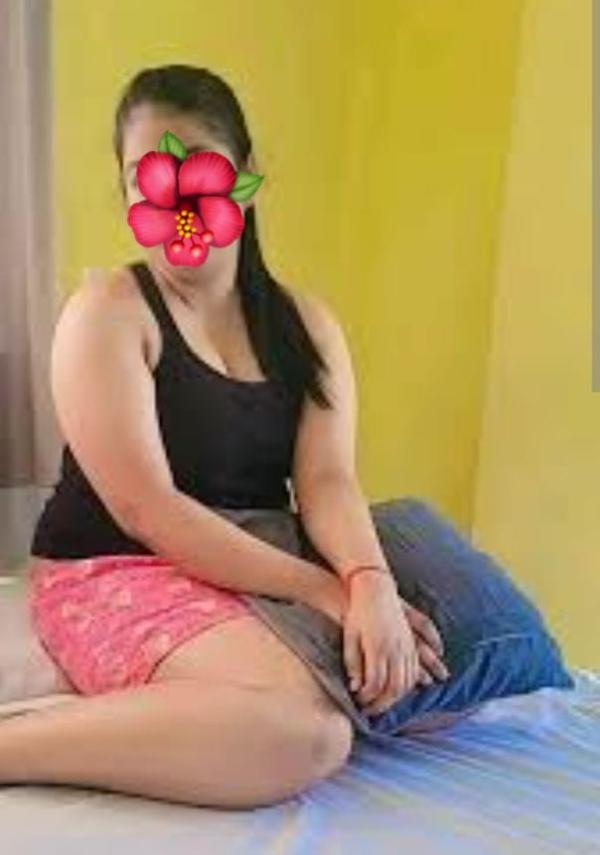 67e818311d2abdLlgBugRuG1743263793