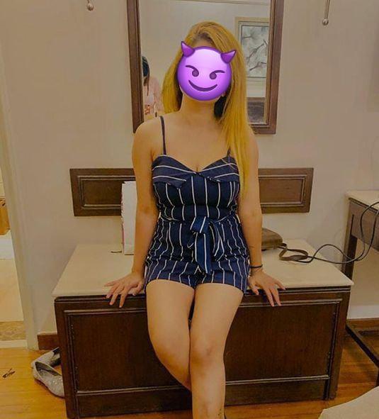 67e8249559f959MLnQb9wqe1743266965
