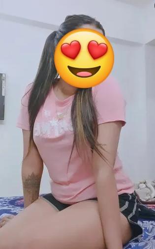 67e82b62762b0zYwG6K8hrg1743268706