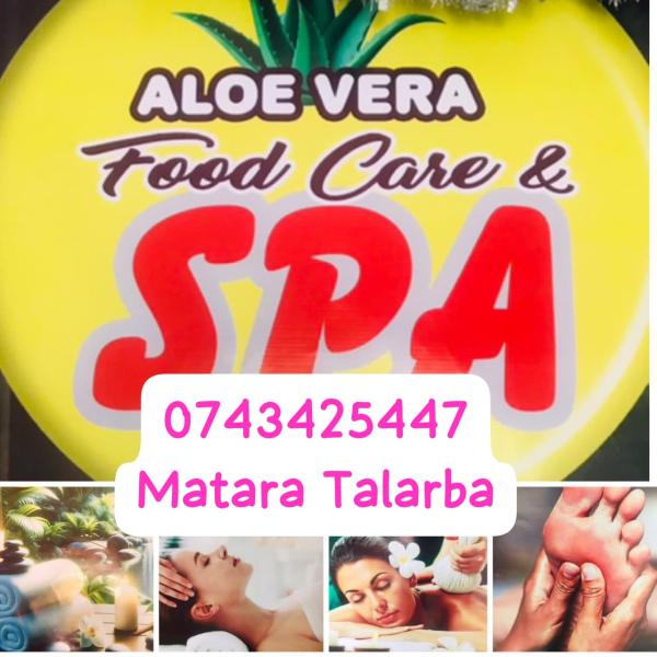 67e8ca563e6654ovpLgZC7D1743309398