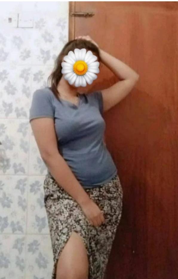 67e8cf9924229AjzpBTAf3y1743310745