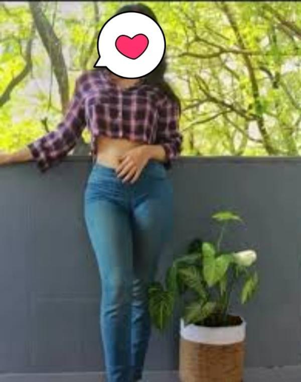 67e8de2735923tVemefod6j1743314471