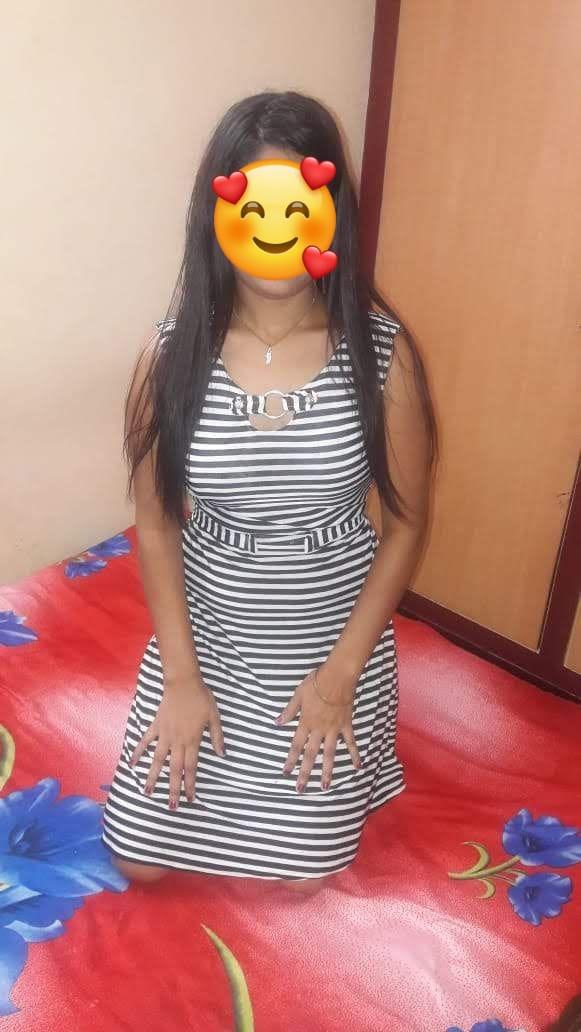 67e8de882bf1fx9n5WyMl9Z1743314568