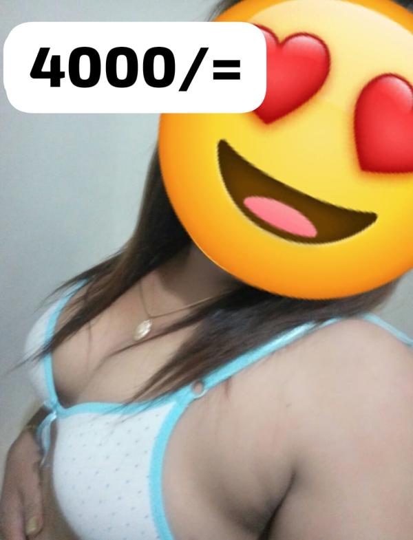 67e8e1fa520fdNmQcBlZO2w1743315450