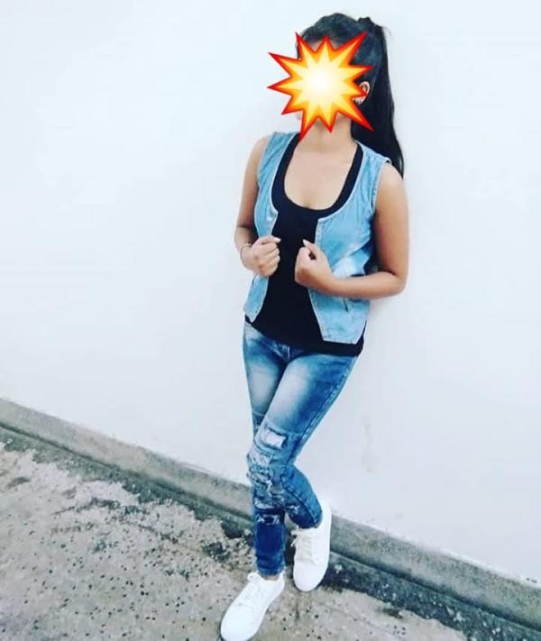 67e8fed7d7550Im1UEllYid1743322839
