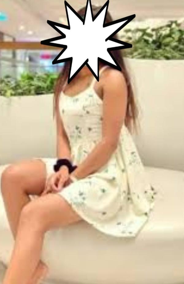 67e93ee29fc69tCY72dh9j61743339234