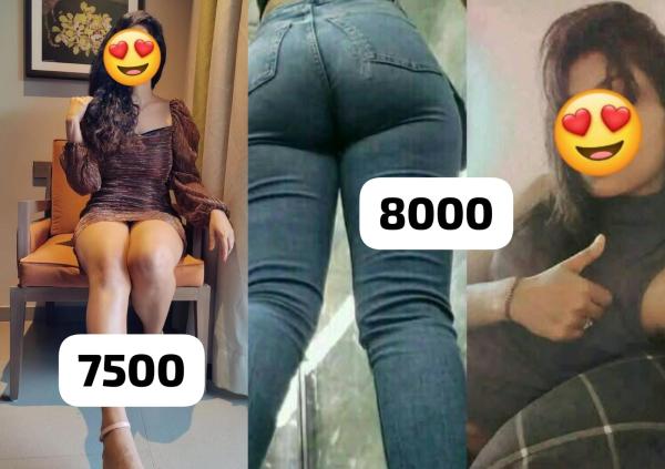 67e9417b26603XY9RlU44cC1743339899
