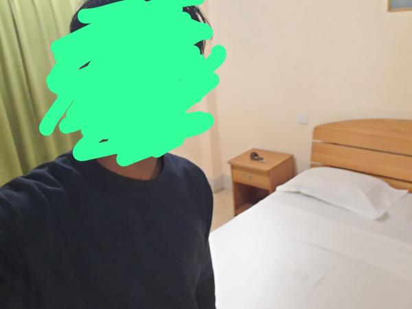 67e9888f57157vNQhHAzSCT1743358095