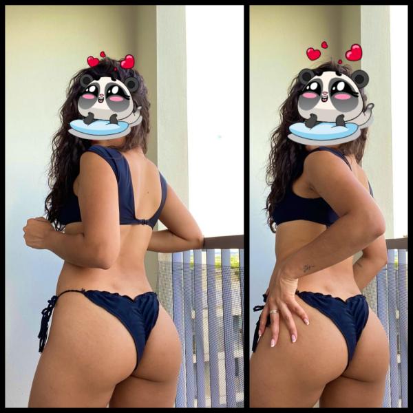 67e9979178becmUU5pOYtrC1743361937