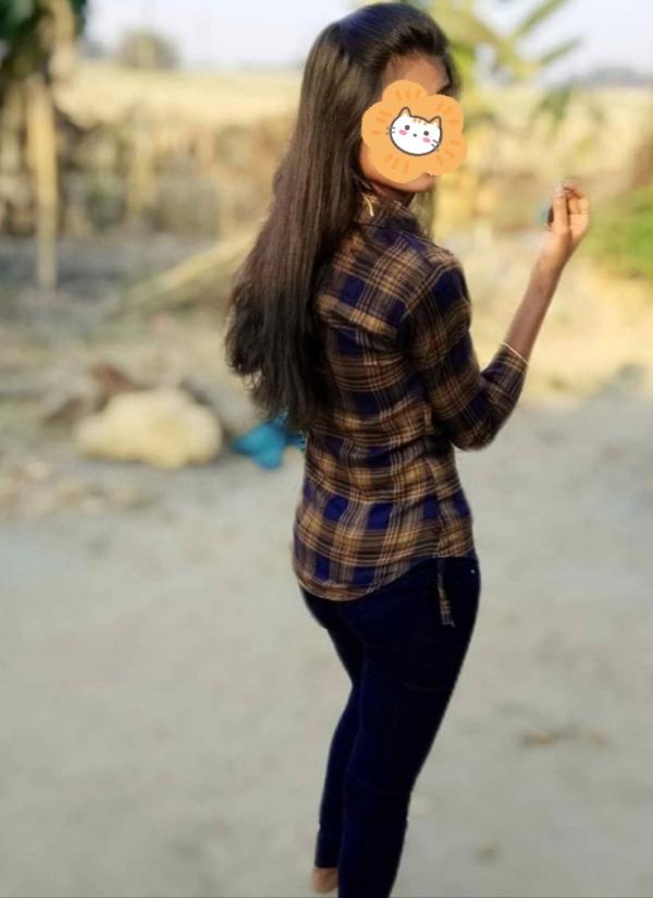 67ea0b0f9ab58cYHcZObr121743391503