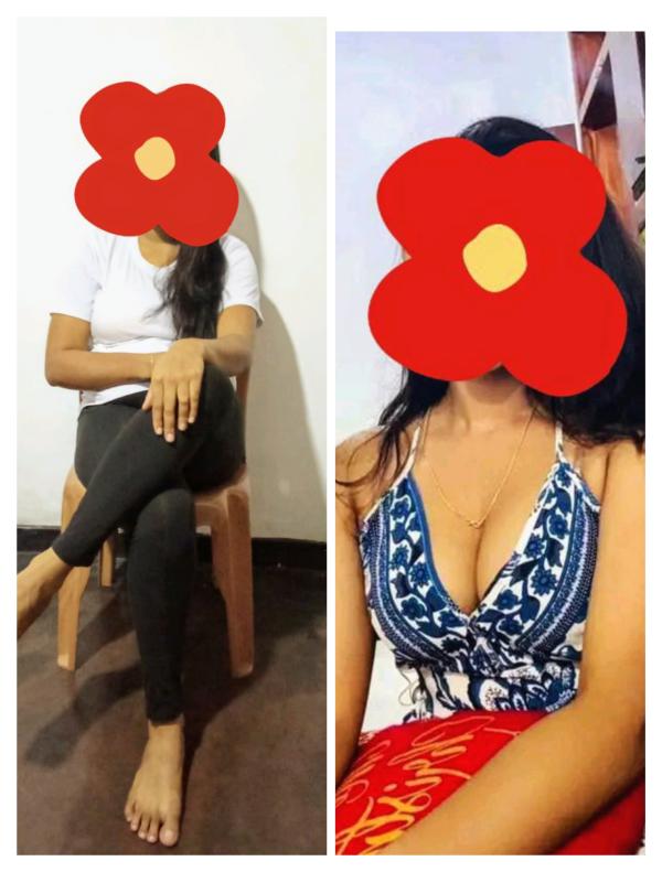 67ea12bb134842ql5envTP71743393467