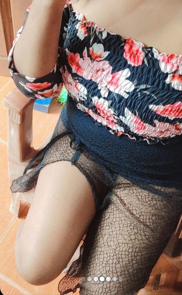 67ea1be99c8d9JRK9VRoKRt1743395817