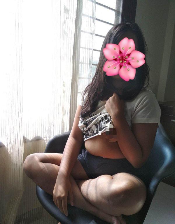 67ea3ce375ba4Ic6ZZRBhTA1743404259