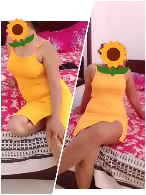 67ea3f93794f9ATWNgzIU681743404947