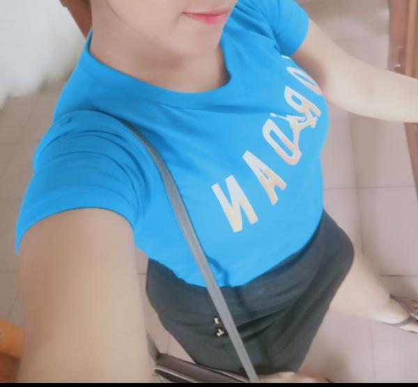 67ea3feeaf70erMwokpKh4n1743405038