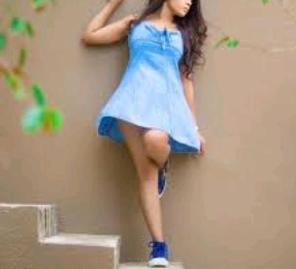 67ea6dd9a68c33pMdFLvwcD1743416793