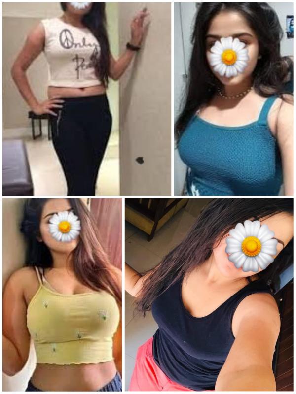 67ea8bcdb811c6uwDe8qt7a1743424461