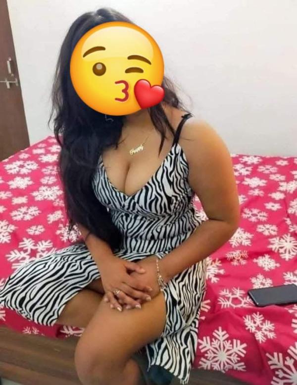 67ea8c3172d2fzl097DRKoB1743424561