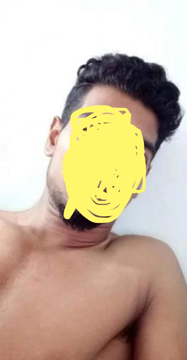 67ead12ed9bb6ZkkBCTeFas1743442222