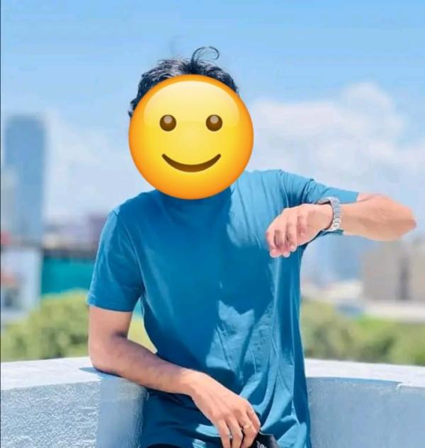 67eadfbe28504bCcoVnqYqf1743445950