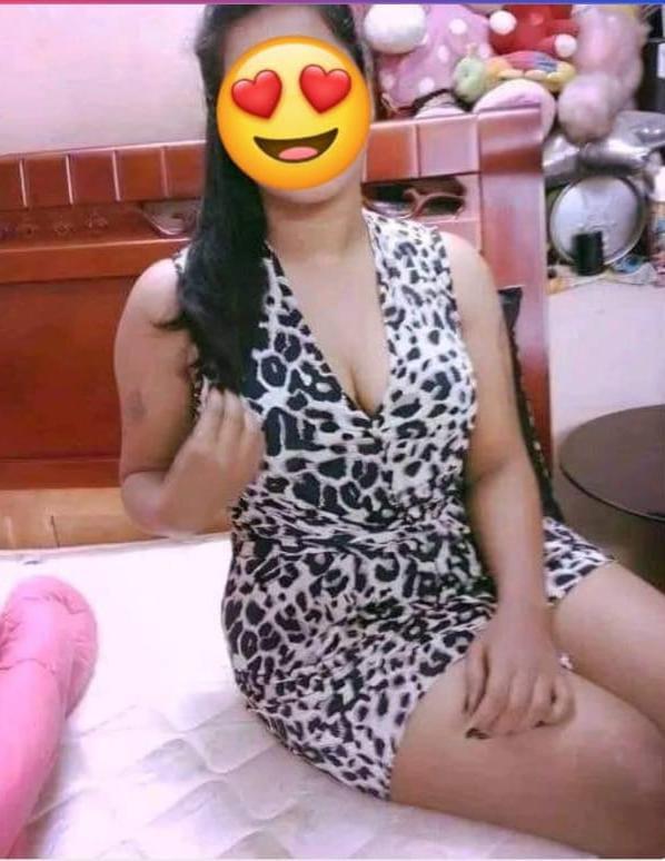 67eb7cce180f0aNya8FAH7c1743486158