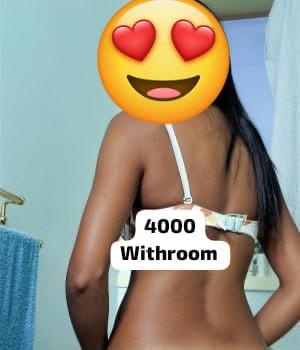 67eb7d5cd76feG6rIGd7D931743486300