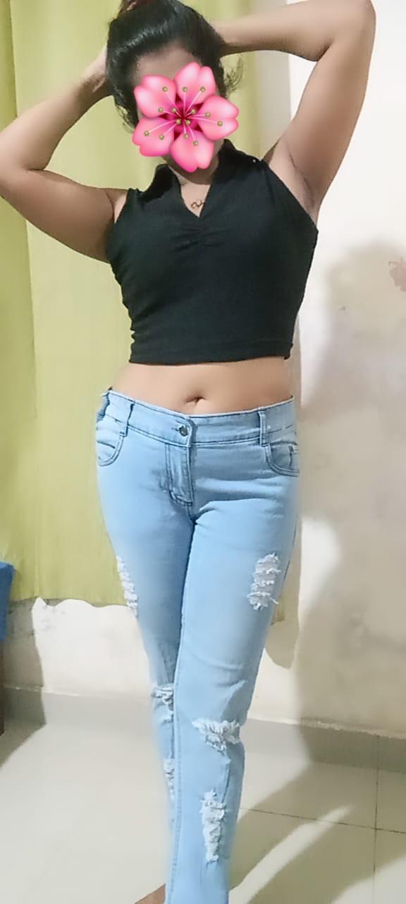 67eb904939bf4fPCy1ekzG31743491145
