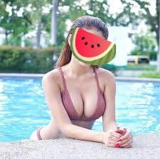 67eb97cba85e29WHawyiAEt1743493067
